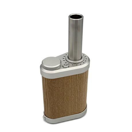 Tinymight Vaporizer - Vapefiend UK Tinymight Vaporizer - Vapefiend UK