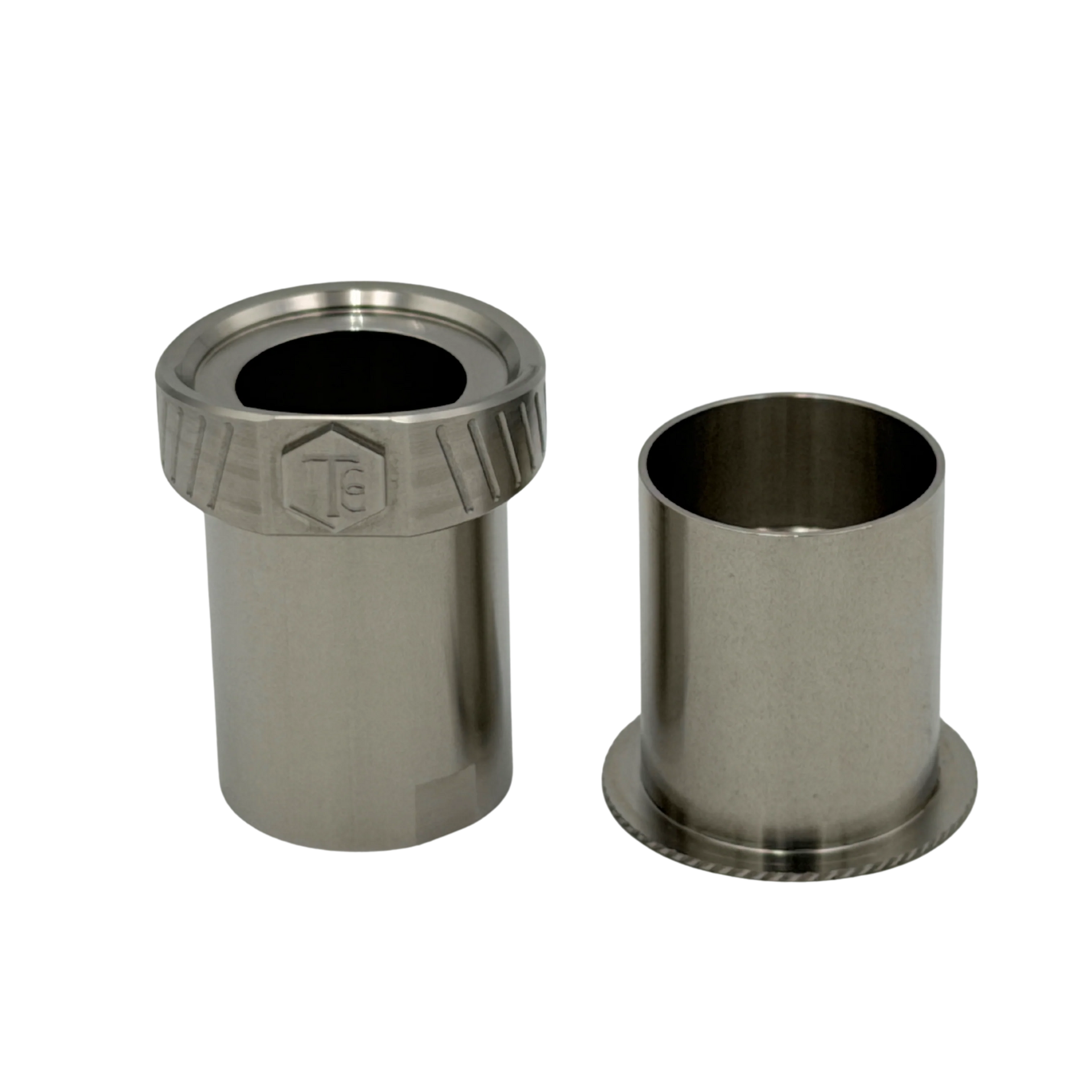 elfbar elfa master akku Universal Baller – Vape Guy main image 1