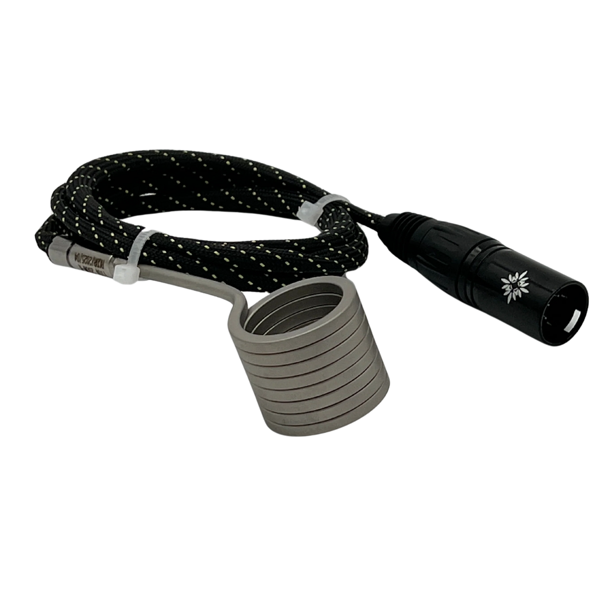 Universal Baller - Replacement Coil (25MMx30MM 200W)