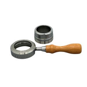 Universal Baller Hybrid Bowl Complete Set