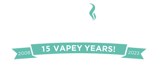 Quartz Heater Enhancement Tube for Silver Surfer/Da Buddah Vaporizer