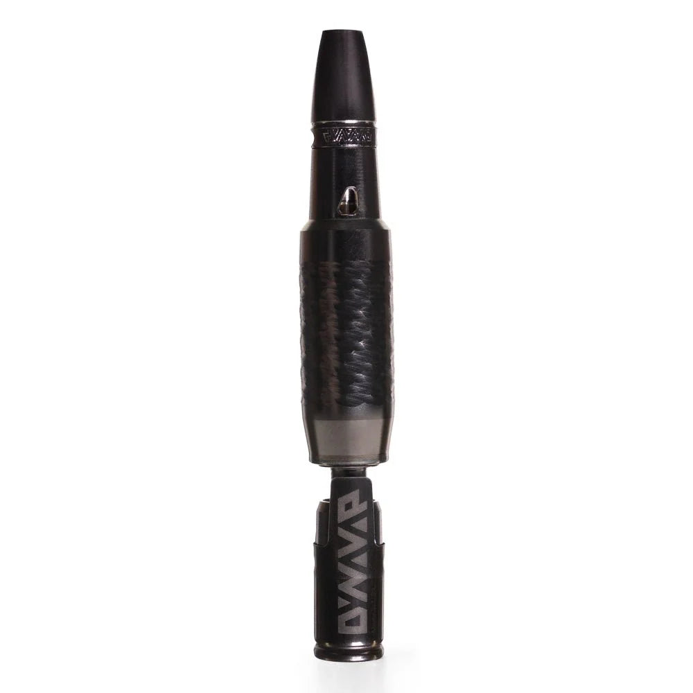 Dynavap Vong X
