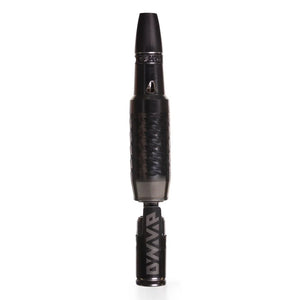 Dynavap Vong X