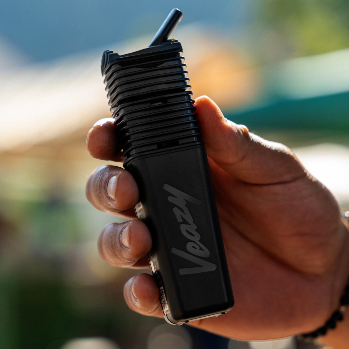 elfbar elfa kaufen S&B Veazy – Vape Guy main image 1