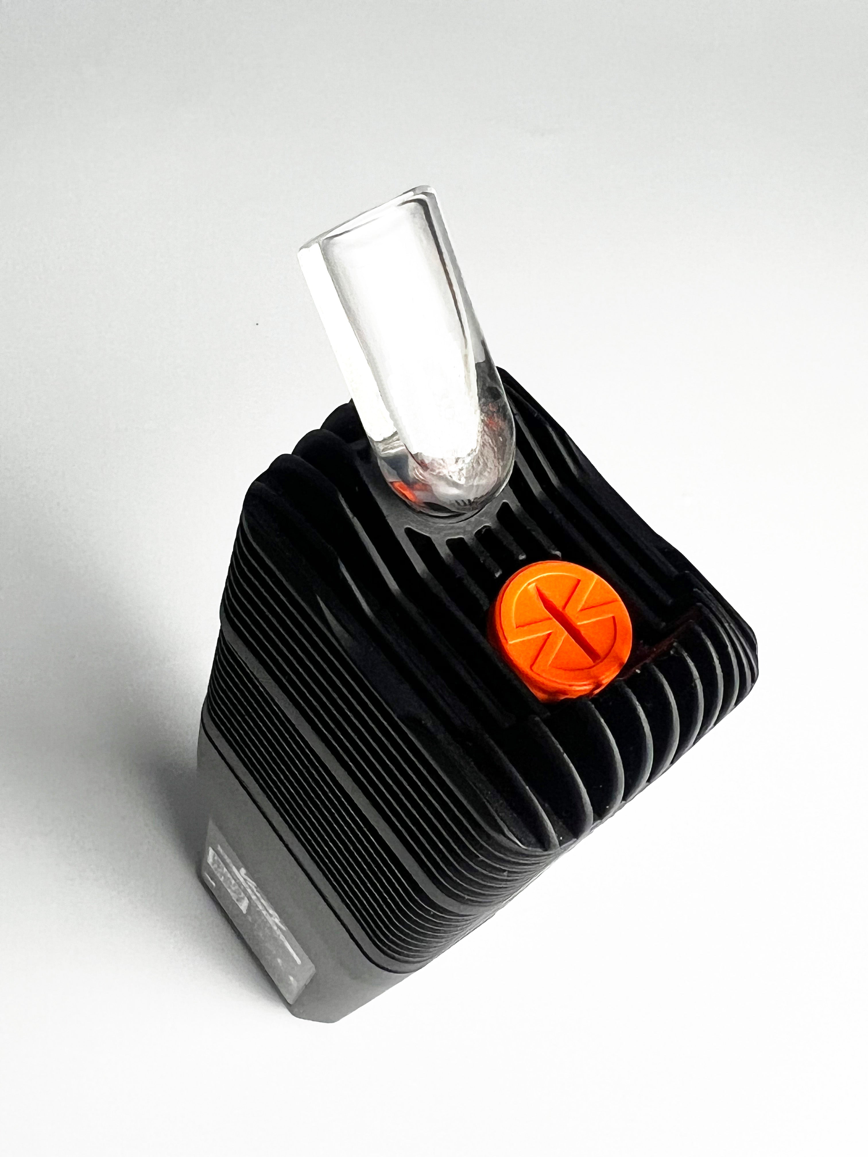 Glass Mouthpiece for Venty Vaporizer  Vapefiend