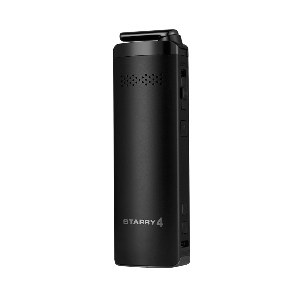 XMax Starry 4 Vaporizer – Vapefiend