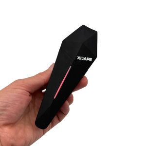XVape Lanza Portable Vaporizer