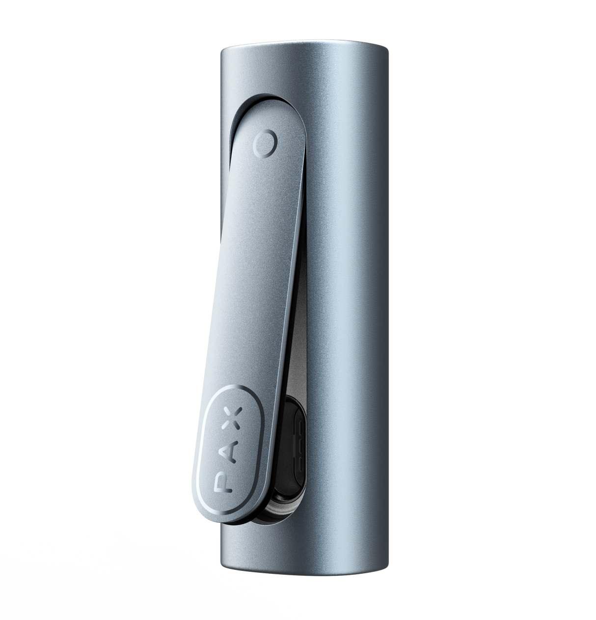 PAX FLOW Vaporizer