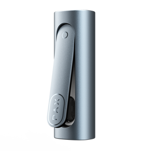PAX FLOW Vaporizer