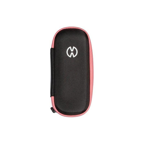 Vaporizer Cases & Bags Vapefiend Vaporizer Cases & Bags Vapefiend