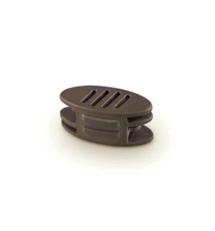 Xmax Starry 4 Ceramic Filter – Vapefiend