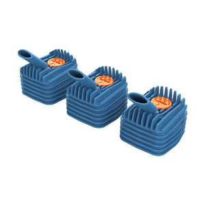 Cooling Units for VEAZY, 3 pieces
