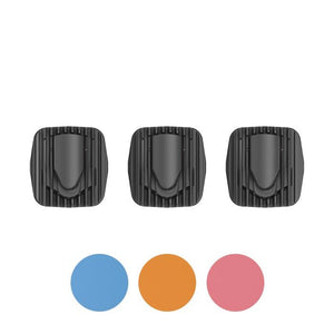 Cooling Units for VEAZY, 3 pieces