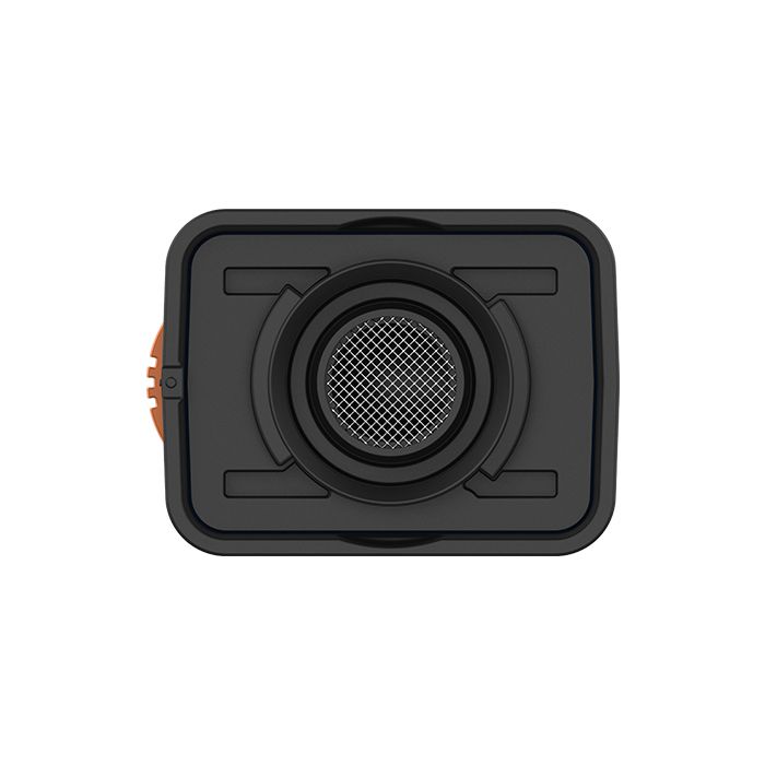 Venty Cooling Unit  11 80