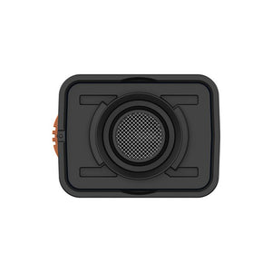 Venty Cooling Unit  11 80