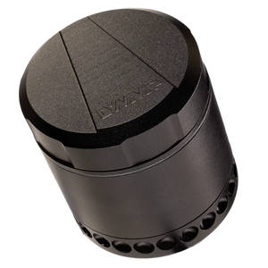 DynaGrynd Grinder