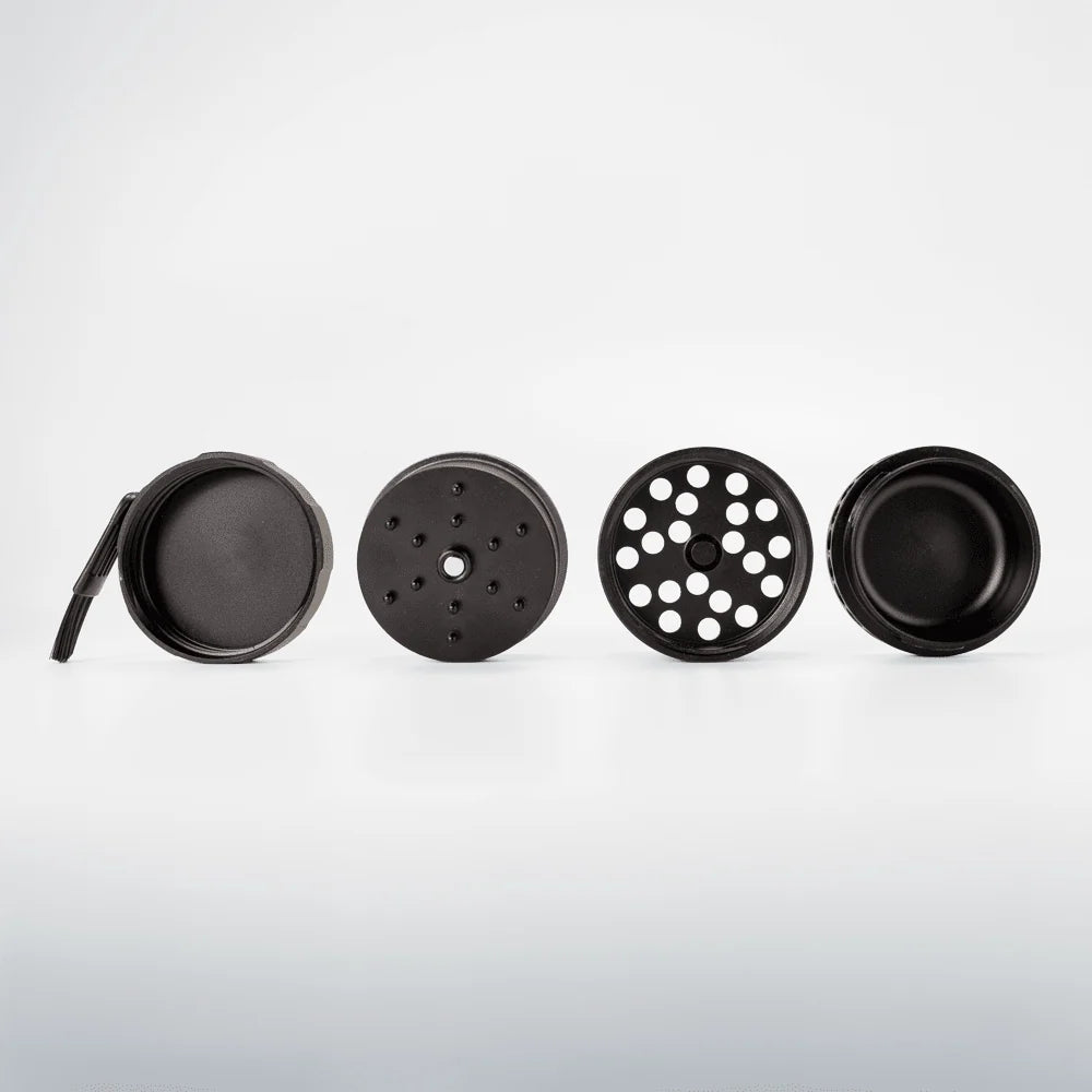 DynaGrynd Grinder