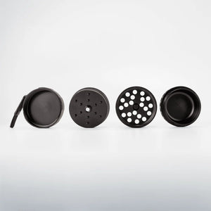 DynaGrynd Grinder
