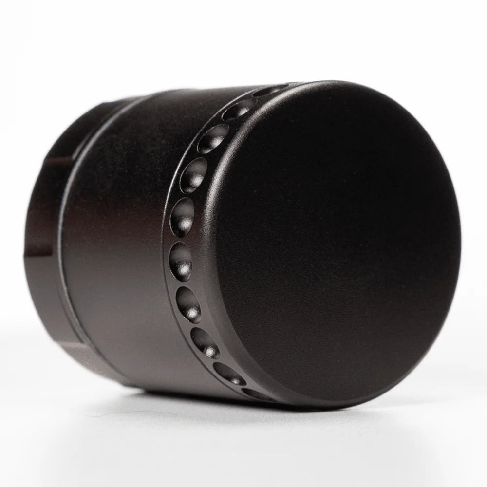DynaGrynd Grinder