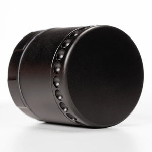 DynaGrynd Grinder