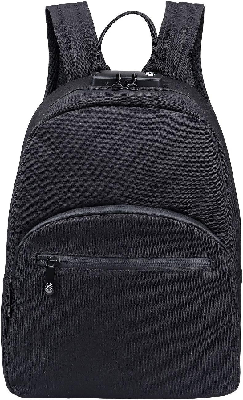 Mini Smell Safe Backpack