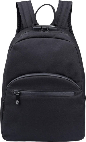 Mini Smell Safe Backpack