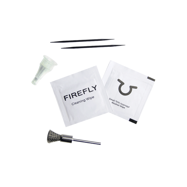 Firefly 2 Cleaning Kit