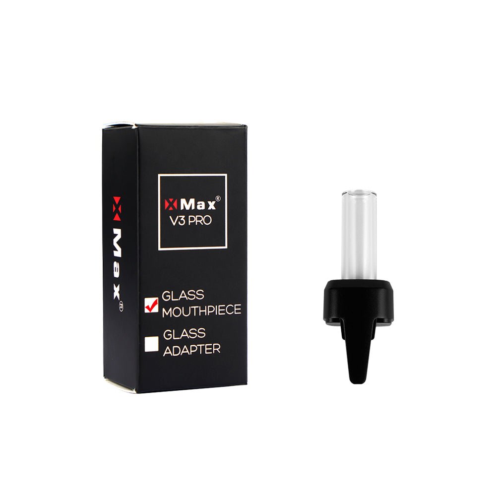 XMax V3 Pro Starter Kit