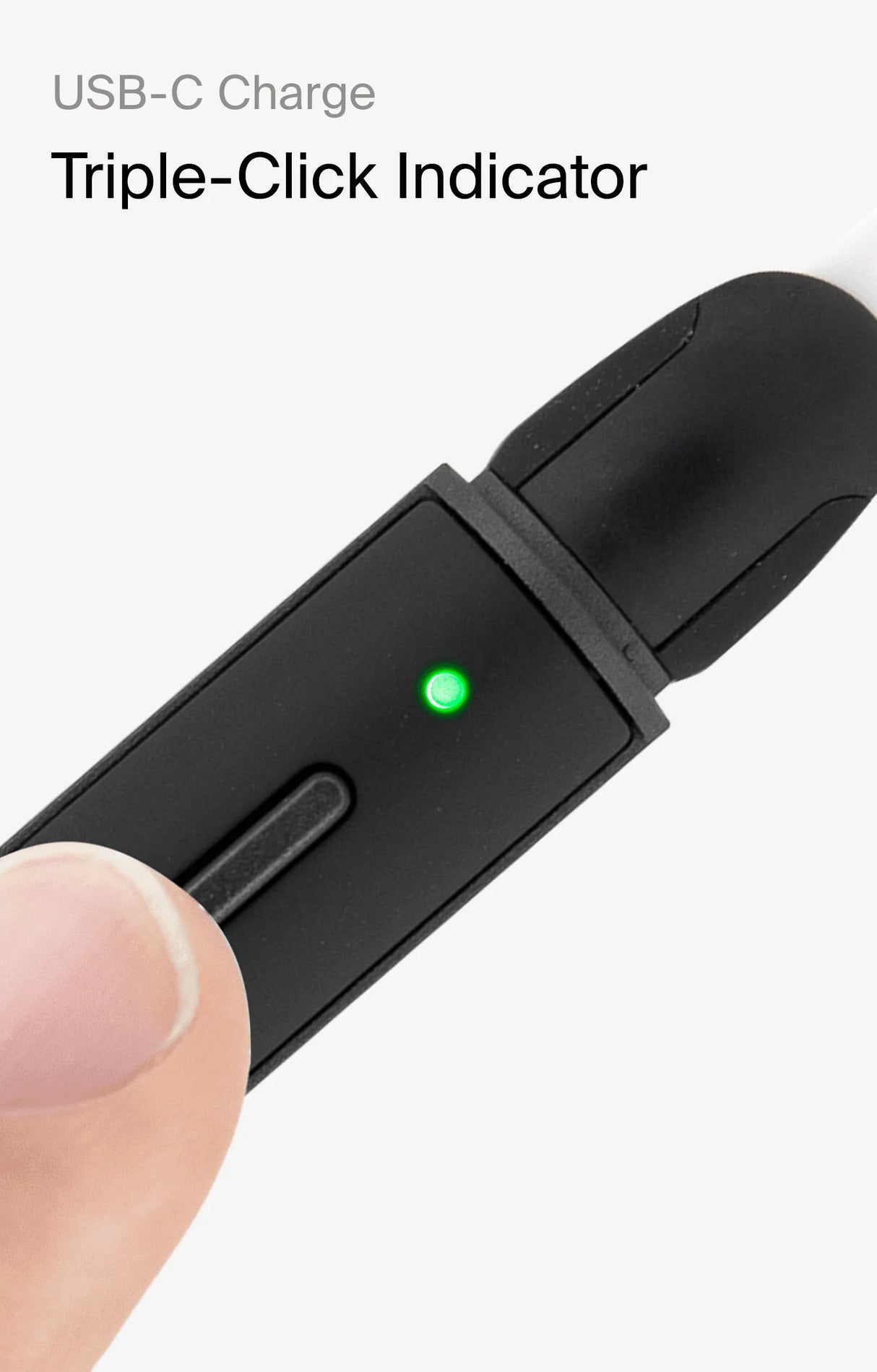 Puffco New Hot Knife