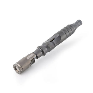 Dynavap Hyperdyn Vaporizer