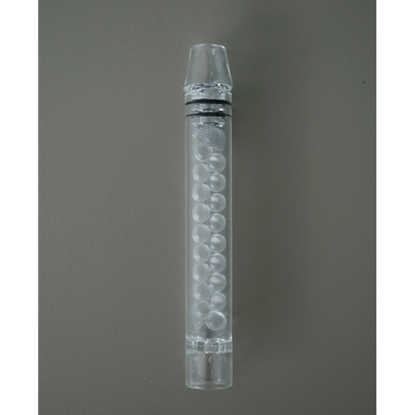 Tinymight Glass Stem with Balls