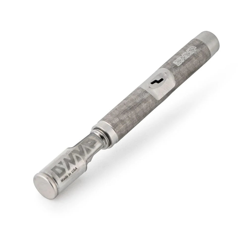 DYNAVAP - The M 7 Vaporizer