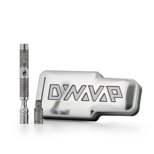 DYNAVAP - The M 7 Vaporizer