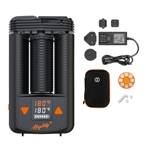 Mighty+ Premium Bundle