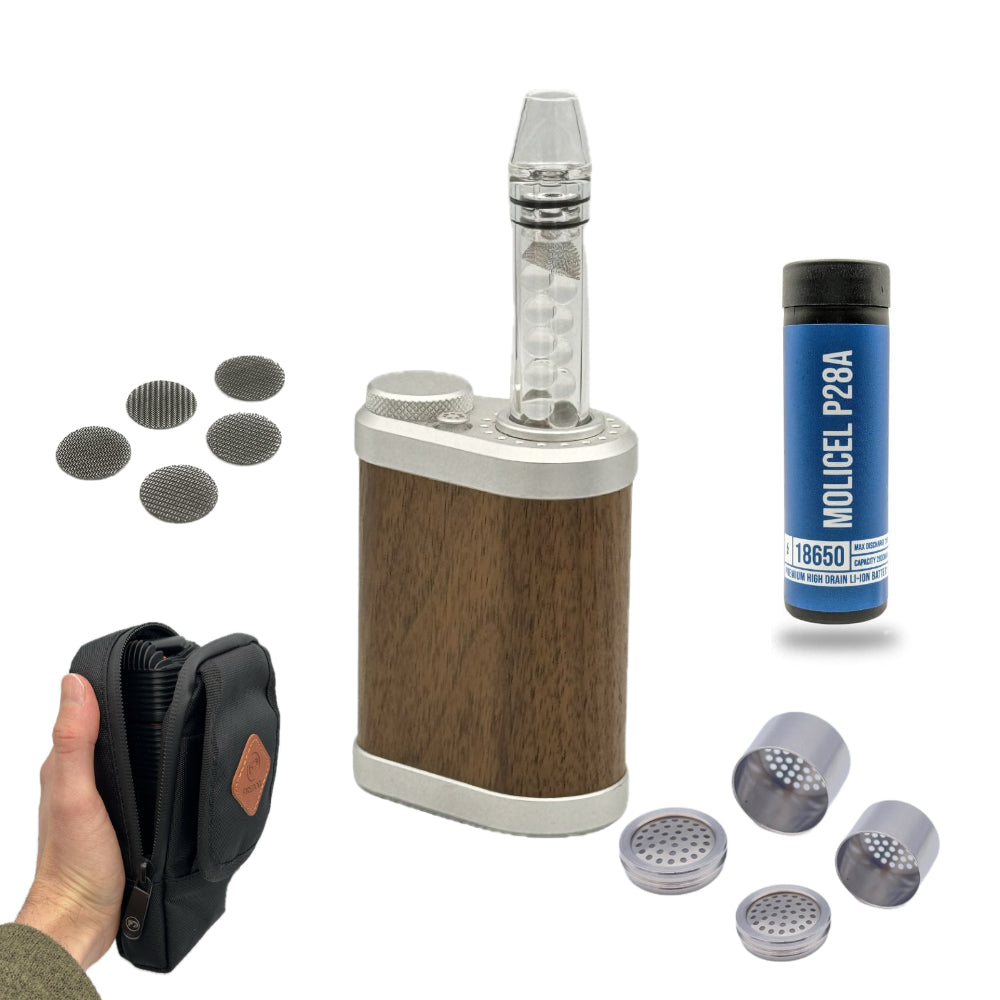 tinymight vape Tinymight 2 Bundle Curated by VGoodiEZ main image 0
