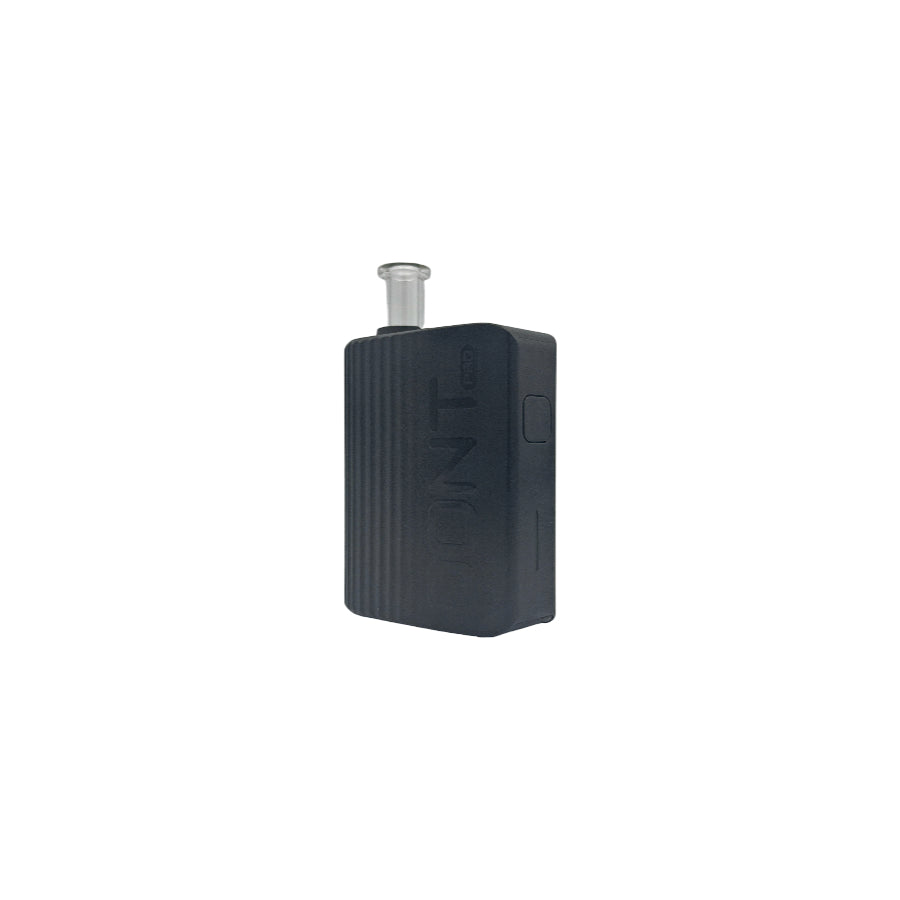 XMax OONT Pro Micro Vaporizer – Vapefiend