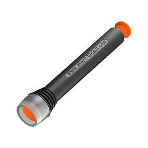 Storz & Bickel Plunger for Dosing Capsules