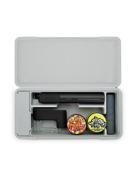 Vaporizer Cases & Bags Vapefiend Vaporizer Cases & Bags Vapefiend