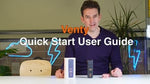 VENTY Vaporizer