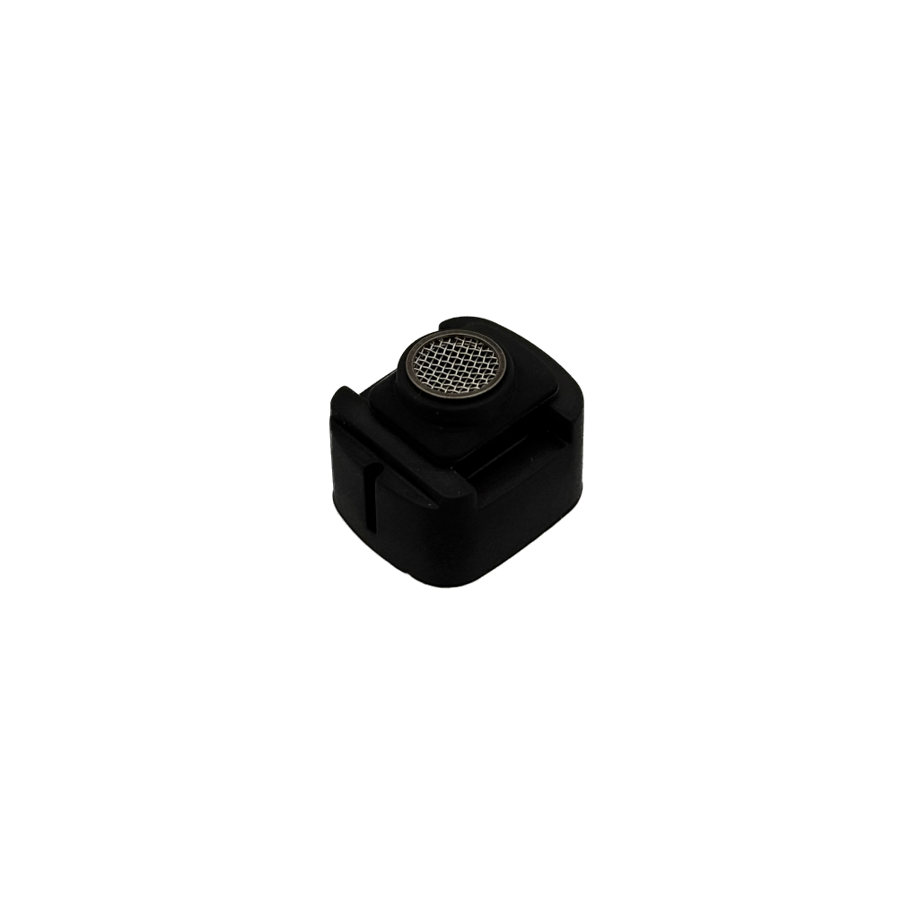 XMax V3 Pro / V4 Pro Filter Set for Glass Attatchment