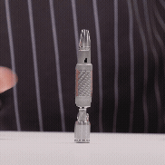 Dynavap Cap Armor