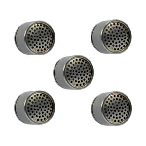 Dynavap Dosing Capsule - Standard (5 pack)