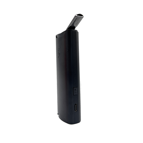 Portable Herb Vaporizers - Vapefiend UK Portable Herb Vaporizers - Vapefiend UK