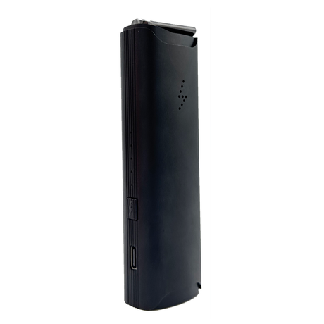 Portable Herb Vaporizers - Vapefiend UK Portable Herb Vaporizers - Vapefiend UK