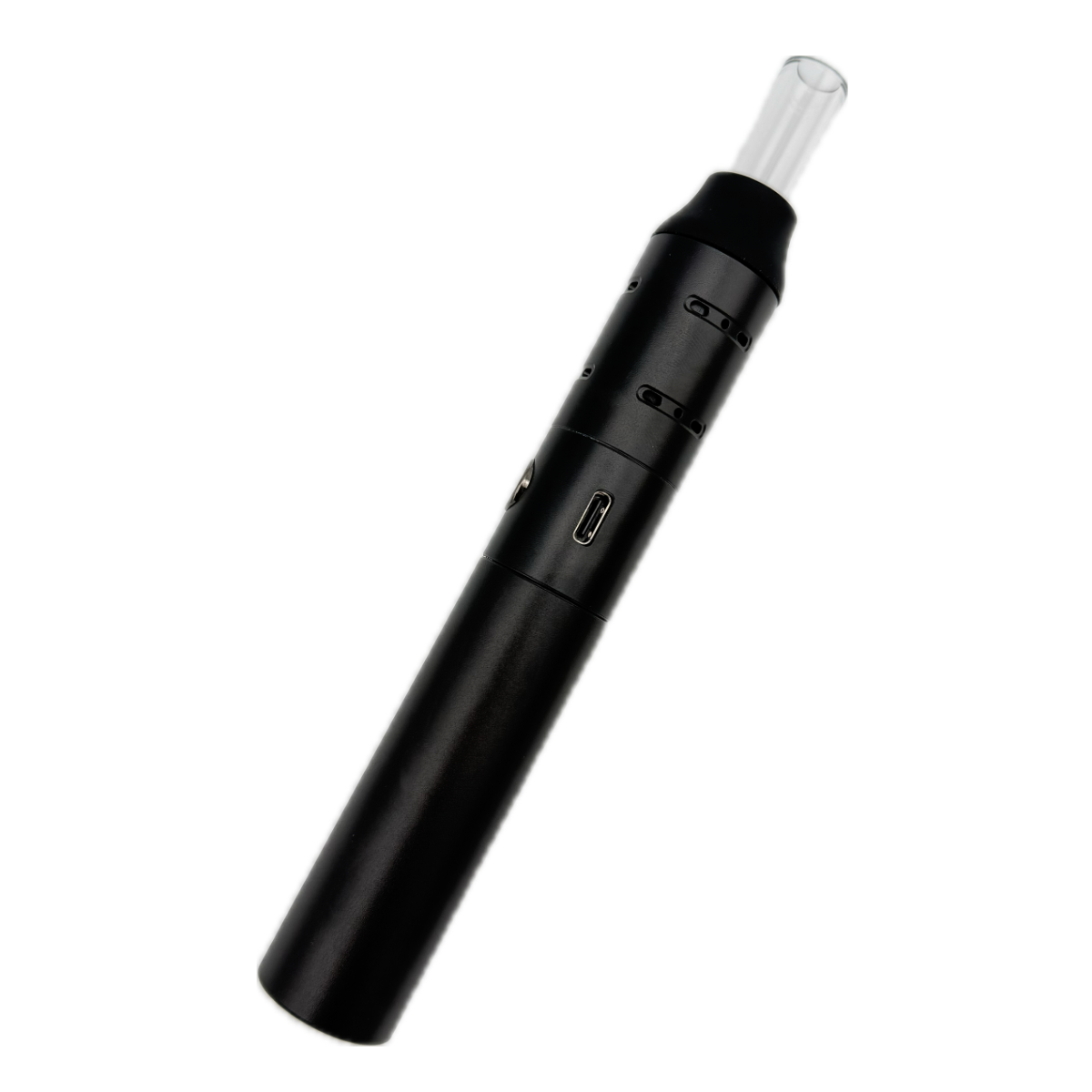 Storm Vaporizer Pen