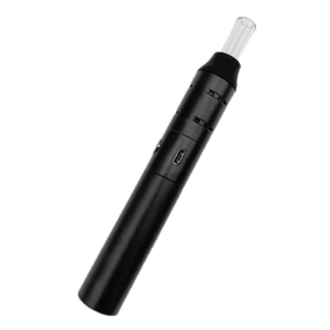Storm Vaporizer Pen