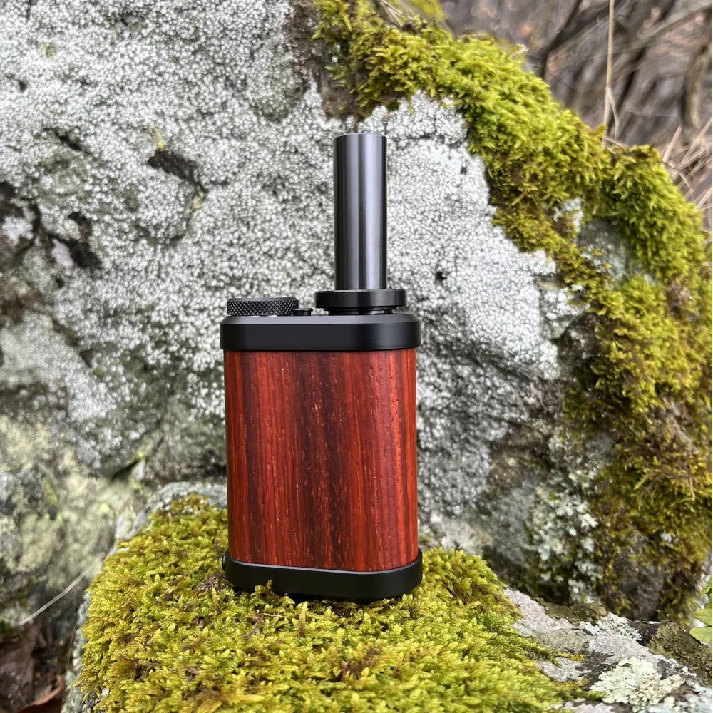 Tinymight 2 Vaporizer