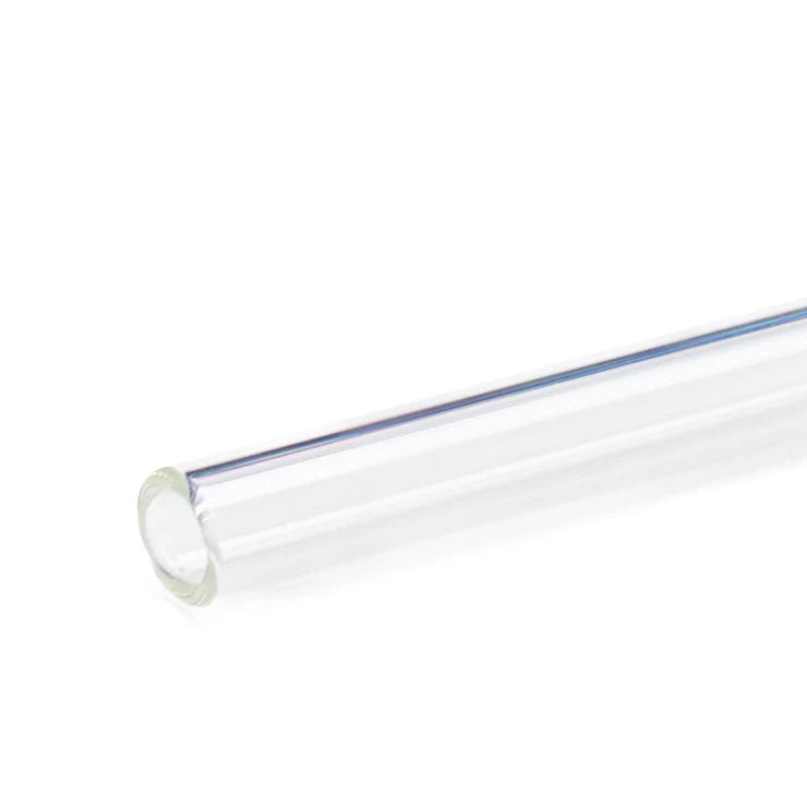 Glass Tube Replacement for Haze Pipe (9469)