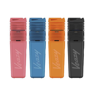VEAZY Vaporizer