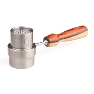 VMAX Ball Vape (3574)